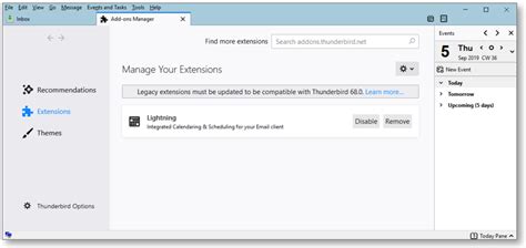 ts101226|McAfee KB .